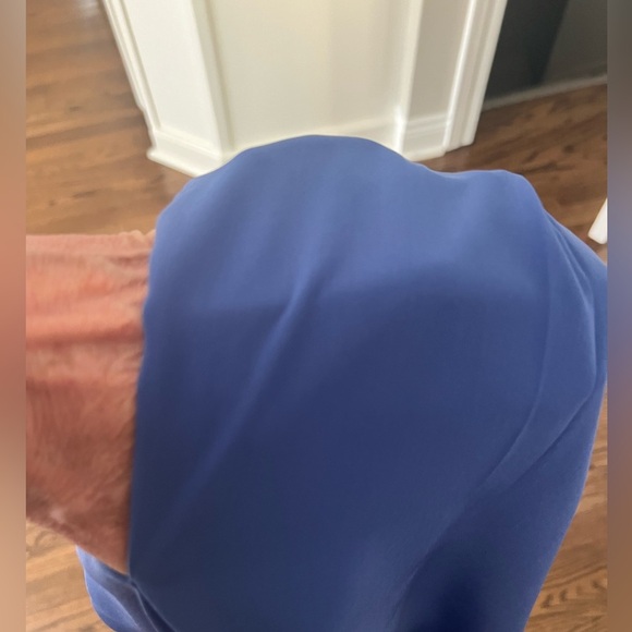 BCBGeneration DRESS - SIZE 2 - Picture 4 of 7